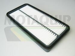 MOTAQUIP Filtru aer MOTAQUIP VFA810 (VFA810) - fixbox