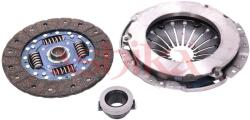 ASHIKA Set ambreiaj ASHIKA 92-S0-001 (92-S0-001) - fixbox