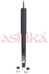 ASHIKA Amortizor ASHIKA MA-50033 (MA-50033) - fixbox