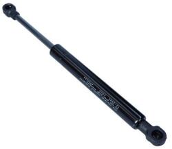 MAXGEAR Amortizor capota MAXGEAR 12-2583 (12-2583)