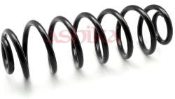 ASHIKA Arc spiral ASHIKA ZCA6784H (ZCA6784H) - fixbox