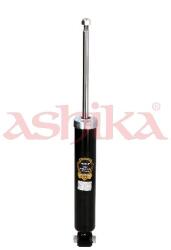 ASHIKA Amortizor ASHIKA gaz spate MA-00948 (MA-00948)