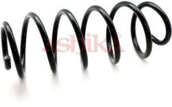 ASHIKA Arc spiral ASHIKA ZCA3381A (ZCA3381A) - fixbox