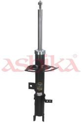 ASHIKA Amortizor ASHIKA gaz fata dreapta MA-90025 (MA-90025)