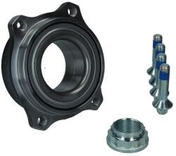 KAMOKA Set rulment roata KAMOKA 5500305 (5500305) - fixbox