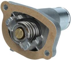KAMOKA Termostat, lichid racire KAMOKA 7710058 (7710058)