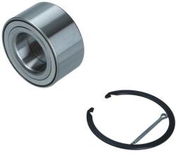 KAMOKA Set rulment roata KAMOKA 5600113 (5600113) - fixbox