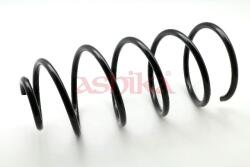 ASHIKA Arc spiral ASHIKA ZCA2247C (ZCA2247C) - fixbox