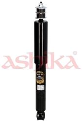 ASHIKA Amortizor ASHIKA MA-33096 (MA-33096) - fixbox