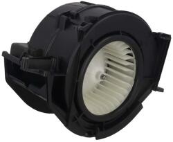 KAMOKA Ventilator, habitaclu KAMOKA 7790231 (7790231)
