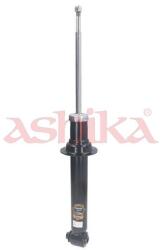 ASHIKA Amortizor ASHIKA MA-00094 (MA-00094) - fixbox