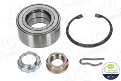 AIC Set rulment roata AIC 54076 (54076) - fixbox