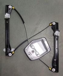 MTR Mecanism actionare geam MTR 13310244 (13310244) - fixbox
