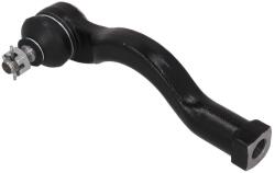 KAMOKA Cap de bara KAMOKA 9010296 (9010296) - fixbox