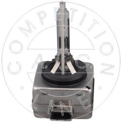 AIC Bec, far principal AIC 70771 (70771) - fixbox