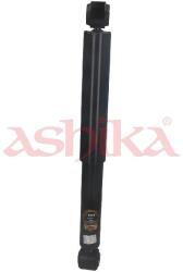 ASHIKA Amortizor ASHIKA MA-10089 (MA-10089) - fixbox