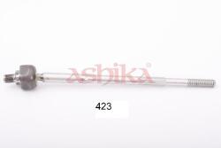 ASHIKA Articulatie axiala, cap de bara ASHIKA 103-04-423 (103-04-423)