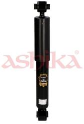 ASHIKA Amortizor ASHIKA MA-00994 (MA-00994) - fixbox