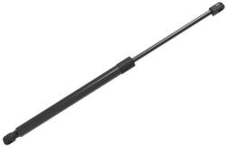 MTR Amortizor portbagaj MTR 13262328 (13262328) - fixbox
