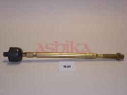ASHIKA Articulatie axiala, cap de bara ASHIKA 103-02-298 (103-02-298)