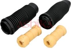 ASHIKA Kit protectie praf, amortizor ASHIKA 159-07-701 (159-07-701)