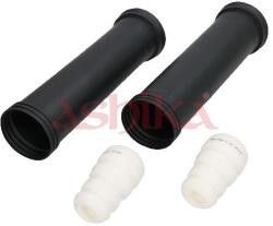 ASHIKA Kit protectie praf, amortizor ASHIKA 159-0H-H08 (159-0H-H08)
