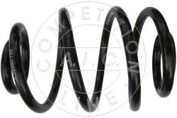 AIC Arc spiral AIC 53390 (53390)
