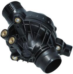 KAMOKA Termostat, lichid racire KAMOKA 7710003 (7710003)