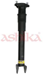 ASHIKA Amortizor ASHIKA MA-AS037 (MA-AS037) - fixbox
