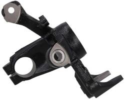 KAMOKA Articulatie directie, suspensie roata KAMOKA 9080006 (9080006)