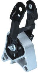 KAMOKA Suport motor KAMOKA 890368 (890368) - fixbox