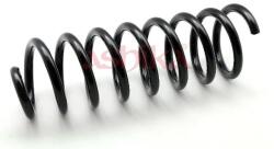 ASHIKA Arc spiral ASHIKA ZCA6115A (ZCA6115A) - fixbox