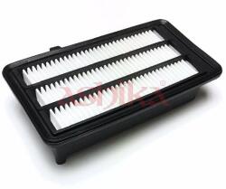 ASHIKA Filtru aer ASHIKA 20-04-470 (20-04-470) - fixbox
