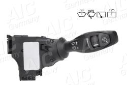 AIC comutator stergator AIC 75820 (75820)