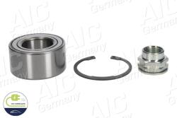 AIC Set rulment roata AIC 72858 (72858) - fixbox