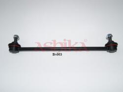 ASHIKA Brat/bieleta suspensie, stabilizator ASHIKA 106-08-803 (106-08-803)