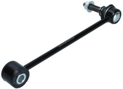 KAMOKA Brat/bieleta suspensie, stabilizator KAMOKA 9030408 (9030408)
