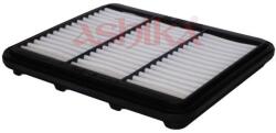 ASHIKA Filtru aer ASHIKA 20-0W-W07 (20-0W-W07) - fixbox