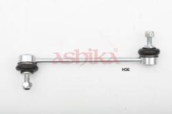 ASHIKA Brat/bieleta suspensie, stabilizator ASHIKA 106-0H-H36L (106-0H-H36L)