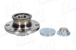 AIC Set rulment roata AIC 55205 (55205) - fixbox
