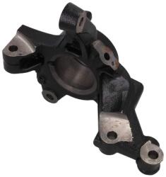 KAMOKA Articulatie directie, suspensie roata KAMOKA 9080186 (9080186)