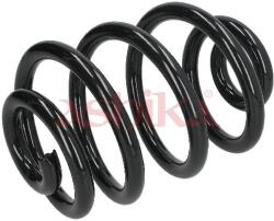 ASHIKA Arc spiral ASHIKA ZCA5049X (ZCA5049X) - fixbox