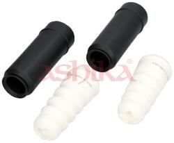 ASHIKA Kit protectie praf, amortizor ASHIKA 159-00-0915 (159-00-0915)