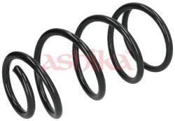 ASHIKA Arc spiral ASHIKA ZCA1105A (ZCA1105A) - fixbox