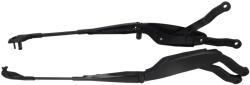 KAMOKA Brat stergator, parbriz KAMOKA 25033 (25033) - fixbox