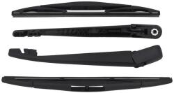 KAMOKA Brat stergator, parbriz KAMOKA 25263 (25263) - fixbox