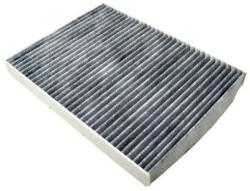 MTR Filtru aer habitaclu / polen MTR 12111791 (12111791)