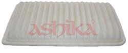 ASHIKA Filtru aer ASHIKA 20-03-335 (20-03-335) - fixbox
