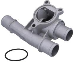 KAMOKA Termostat, lichid racire KAMOKA 7710133 (7710133)