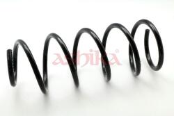 ASHIKA Arc spiral ASHIKA ZCA3421A (ZCA3421A) - fixbox